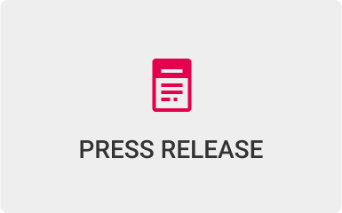 The Global Center on Adaptation Announces Senior Appointments